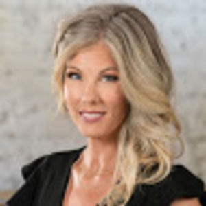 Meet your Posher, Carla